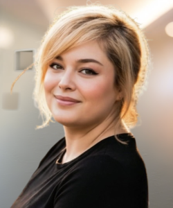 Screenshot 2026-03-23 at 9.42.38 am