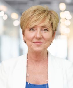 Renee Procenko